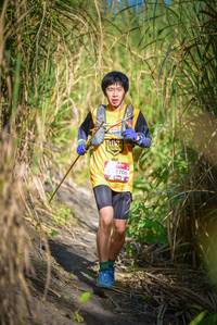 BIB: 2706
                            <button type="button" onclick="openModal(6945283)" class="btn btn-primary btn-sm float-right btn-popup" data-toggle="modal" data-target=".modal-high-quality">
                        <i class="fas fa-shopping-cart"></i> Add to Cart
                    </button>
                                            <button type="button" onclick="isThisMe(6945283, true)" class="btn btn-success btn-sm float-right btn-popup btn-isme hidden" data-toggle="tooltip" data-placement="bottom" title="นี่คือรูปของคุณใช่ไหม คลิกที่นี่เพื่อเอาเข้าอัลบั้ม">
                        <i class="fas fa-plus"></i> Add to album
                    </button>
                    <button type="button" onclick="isThisMe(6945283, false)" class="btn btn-warning btn-sm float-right btn-popup btn-isnotme hidden">
                        <i class="fas fa-ban"></i> Remove from album
                    </button>