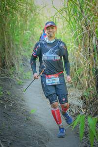 BIB: 5077
                            <button type="button" onclick="openModal(7092902)" class="btn btn-primary btn-sm float-right btn-popup" data-toggle="modal" data-target=".modal-high-quality">
                        <i class="fas fa-shopping-cart"></i> Add to Cart
                    </button>
                                            <button type="button" onclick="isThisMe(7092902, true)" class="btn btn-success btn-sm float-right btn-popup btn-isme hidden" data-toggle="tooltip" data-placement="bottom" title="นี่คือรูปของคุณใช่ไหม คลิกที่นี่เพื่อเอาเข้าอัลบั้ม">
                        <i class="fas fa-plus"></i> Add to album
                    </button>
                    <button type="button" onclick="isThisMe(7092902, false)" class="btn btn-warning btn-sm float-right btn-popup btn-isnotme hidden">
                        <i class="fas fa-ban"></i> Remove from album
                    </button>