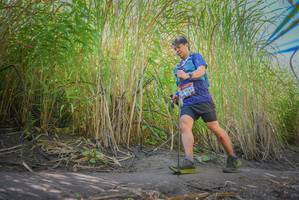 BIB: 
                            <button type="button" onclick="openModal(7089425)" class="btn btn-primary btn-sm float-right btn-popup" data-toggle="modal" data-target=".modal-high-quality">
                        <i class="fas fa-shopping-cart"></i> Add to Cart
                    </button>
                                            <button type="button" onclick="isThisMe(7089425, true)" class="btn btn-success btn-sm float-right btn-popup btn-isme hidden" data-toggle="tooltip" data-placement="bottom" title="นี่คือรูปของคุณใช่ไหม คลิกที่นี่เพื่อเอาเข้าอัลบั้ม">
                        <i class="fas fa-plus"></i> Add to album
                    </button>
                    <button type="button" onclick="isThisMe(7089425, false)" class="btn btn-warning btn-sm float-right btn-popup btn-isnotme hidden">
                        <i class="fas fa-ban"></i> Remove from album
                    </button>