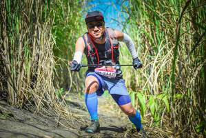 BIB: 2447
                            <button type="button" onclick="openModal(6956485)" class="btn btn-primary btn-sm float-right btn-popup" data-toggle="modal" data-target=".modal-high-quality">
                        <i class="fas fa-shopping-cart"></i> Add to Cart
                    </button>
                                            <button type="button" onclick="isThisMe(6956485, true)" class="btn btn-success btn-sm float-right btn-popup btn-isme hidden" data-toggle="tooltip" data-placement="bottom" title="นี่คือรูปของคุณใช่ไหม คลิกที่นี่เพื่อเอาเข้าอัลบั้ม">
                        <i class="fas fa-plus"></i> Add to album
                    </button>
                    <button type="button" onclick="isThisMe(6956485, false)" class="btn btn-warning btn-sm float-right btn-popup btn-isnotme hidden">
                        <i class="fas fa-ban"></i> Remove from album
                    </button>