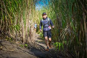 BIB: 
                            <button type="button" onclick="openModal(6945211)" class="btn btn-primary btn-sm float-right btn-popup" data-toggle="modal" data-target=".modal-high-quality">
                        <i class="fas fa-shopping-cart"></i> Add to Cart
                    </button>
                                            <button type="button" onclick="isThisMe(6945211, true)" class="btn btn-success btn-sm float-right btn-popup btn-isme hidden" data-toggle="tooltip" data-placement="bottom" title="นี่คือรูปของคุณใช่ไหม คลิกที่นี่เพื่อเอาเข้าอัลบั้ม">
                        <i class="fas fa-plus"></i> Add to album
                    </button>
                    <button type="button" onclick="isThisMe(6945211, false)" class="btn btn-warning btn-sm float-right btn-popup btn-isnotme hidden">
                        <i class="fas fa-ban"></i> Remove from album
                    </button>