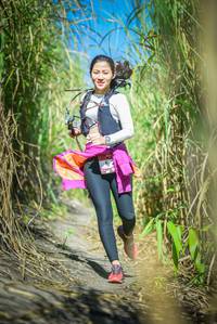 BIB: 
                            <button type="button" onclick="openModal(6956305)" class="btn btn-primary btn-sm float-right btn-popup" data-toggle="modal" data-target=".modal-high-quality">
                        <i class="fas fa-shopping-cart"></i> Add to Cart
                    </button>
                                            <button type="button" onclick="isThisMe(6956305, true)" class="btn btn-success btn-sm float-right btn-popup btn-isme hidden" data-toggle="tooltip" data-placement="bottom" title="นี่คือรูปของคุณใช่ไหม คลิกที่นี่เพื่อเอาเข้าอัลบั้ม">
                        <i class="fas fa-plus"></i> Add to album
                    </button>
                    <button type="button" onclick="isThisMe(6956305, false)" class="btn btn-warning btn-sm float-right btn-popup btn-isnotme hidden">
                        <i class="fas fa-ban"></i> Remove from album
                    </button>