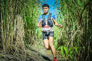 BIB: 4119
                            <button type="button" onclick="openModal(6955799)" class="btn btn-primary btn-sm float-right btn-popup" data-toggle="modal" data-target=".modal-high-quality">
                        <i class="fas fa-shopping-cart"></i> Add to Cart
                    </button>
                                            <button type="button" onclick="isThisMe(6955799, true)" class="btn btn-success btn-sm float-right btn-popup btn-isme hidden" data-toggle="tooltip" data-placement="bottom" title="นี่คือรูปของคุณใช่ไหม คลิกที่นี่เพื่อเอาเข้าอัลบั้ม">
                        <i class="fas fa-plus"></i> Add to album
                    </button>
                    <button type="button" onclick="isThisMe(6955799, false)" class="btn btn-warning btn-sm float-right btn-popup btn-isnotme hidden">
                        <i class="fas fa-ban"></i> Remove from album
                    </button>