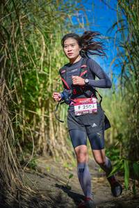 BIB: 2504
                            <button type="button" onclick="openModal(6945456)" class="btn btn-primary btn-sm float-right btn-popup" data-toggle="modal" data-target=".modal-high-quality">
                        <i class="fas fa-shopping-cart"></i> Add to Cart
                    </button>
                                            <button type="button" onclick="isThisMe(6945456, true)" class="btn btn-success btn-sm float-right btn-popup btn-isme hidden" data-toggle="tooltip" data-placement="bottom" title="นี่คือรูปของคุณใช่ไหม คลิกที่นี่เพื่อเอาเข้าอัลบั้ม">
                        <i class="fas fa-plus"></i> Add to album
                    </button>
                    <button type="button" onclick="isThisMe(6945456, false)" class="btn btn-warning btn-sm float-right btn-popup btn-isnotme hidden">
                        <i class="fas fa-ban"></i> Remove from album
                    </button>