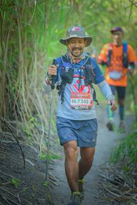 BIB: 7345
                            <button type="button" onclick="openModal(7093497)" class="btn btn-primary btn-sm float-right btn-popup" data-toggle="modal" data-target=".modal-high-quality">
                        <i class="fas fa-shopping-cart"></i> Add to Cart
                    </button>
                                            <button type="button" onclick="isThisMe(7093497, true)" class="btn btn-success btn-sm float-right btn-popup btn-isme hidden" data-toggle="tooltip" data-placement="bottom" title="นี่คือรูปของคุณใช่ไหม คลิกที่นี่เพื่อเอาเข้าอัลบั้ม">
                        <i class="fas fa-plus"></i> Add to album
                    </button>
                    <button type="button" onclick="isThisMe(7093497, false)" class="btn btn-warning btn-sm float-right btn-popup btn-isnotme hidden">
                        <i class="fas fa-ban"></i> Remove from album
                    </button>