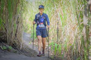 BIB: 504
                            <button type="button" onclick="openModal(7090683)" class="btn btn-primary btn-sm float-right btn-popup" data-toggle="modal" data-target=".modal-high-quality">
                        <i class="fas fa-shopping-cart"></i> Add to Cart
                    </button>
                                            <button type="button" onclick="isThisMe(7090683, true)" class="btn btn-success btn-sm float-right btn-popup btn-isme hidden" data-toggle="tooltip" data-placement="bottom" title="นี่คือรูปของคุณใช่ไหม คลิกที่นี่เพื่อเอาเข้าอัลบั้ม">
                        <i class="fas fa-plus"></i> Add to album
                    </button>
                    <button type="button" onclick="isThisMe(7090683, false)" class="btn btn-warning btn-sm float-right btn-popup btn-isnotme hidden">
                        <i class="fas fa-ban"></i> Remove from album
                    </button>