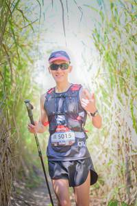 BIB: 5015
                            <button type="button" onclick="openModal(7088198)" class="btn btn-primary btn-sm float-right btn-popup" data-toggle="modal" data-target=".modal-high-quality">
                        <i class="fas fa-shopping-cart"></i> Add to Cart
                    </button>
                                            <button type="button" onclick="isThisMe(7088198, true)" class="btn btn-success btn-sm float-right btn-popup btn-isme hidden" data-toggle="tooltip" data-placement="bottom" title="นี่คือรูปของคุณใช่ไหม คลิกที่นี่เพื่อเอาเข้าอัลบั้ม">
                        <i class="fas fa-plus"></i> Add to album
                    </button>
                    <button type="button" onclick="isThisMe(7088198, false)" class="btn btn-warning btn-sm float-right btn-popup btn-isnotme hidden">
                        <i class="fas fa-ban"></i> Remove from album
                    </button>