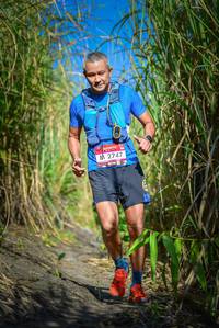 BIB: 2747
                            <button type="button" onclick="openModal(6945479)" class="btn btn-primary btn-sm float-right btn-popup" data-toggle="modal" data-target=".modal-high-quality">
                        <i class="fas fa-shopping-cart"></i> Add to Cart
                    </button>
                                            <button type="button" onclick="isThisMe(6945479, true)" class="btn btn-success btn-sm float-right btn-popup btn-isme hidden" data-toggle="tooltip" data-placement="bottom" title="นี่คือรูปของคุณใช่ไหม คลิกที่นี่เพื่อเอาเข้าอัลบั้ม">
                        <i class="fas fa-plus"></i> Add to album
                    </button>
                    <button type="button" onclick="isThisMe(6945479, false)" class="btn btn-warning btn-sm float-right btn-popup btn-isnotme hidden">
                        <i class="fas fa-ban"></i> Remove from album
                    </button>