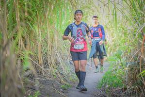 BIB: 4570
                            <button type="button" onclick="openModal(7091855)" class="btn btn-primary btn-sm float-right btn-popup" data-toggle="modal" data-target=".modal-high-quality">
                        <i class="fas fa-shopping-cart"></i> Add to Cart
                    </button>
                                            <button type="button" onclick="isThisMe(7091855, true)" class="btn btn-success btn-sm float-right btn-popup btn-isme hidden" data-toggle="tooltip" data-placement="bottom" title="นี่คือรูปของคุณใช่ไหม คลิกที่นี่เพื่อเอาเข้าอัลบั้ม">
                        <i class="fas fa-plus"></i> Add to album
                    </button>
                    <button type="button" onclick="isThisMe(7091855, false)" class="btn btn-warning btn-sm float-right btn-popup btn-isnotme hidden">
                        <i class="fas fa-ban"></i> Remove from album
                    </button>