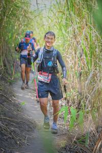 BIB: 23245
                            <button type="button" onclick="openModal(7091100)" class="btn btn-primary btn-sm float-right btn-popup" data-toggle="modal" data-target=".modal-high-quality">
                        <i class="fas fa-shopping-cart"></i> Add to Cart
                    </button>
                                            <button type="button" onclick="isThisMe(7091100, true)" class="btn btn-success btn-sm float-right btn-popup btn-isme hidden" data-toggle="tooltip" data-placement="bottom" title="นี่คือรูปของคุณใช่ไหม คลิกที่นี่เพื่อเอาเข้าอัลบั้ม">
                        <i class="fas fa-plus"></i> Add to album
                    </button>
                    <button type="button" onclick="isThisMe(7091100, false)" class="btn btn-warning btn-sm float-right btn-popup btn-isnotme hidden">
                        <i class="fas fa-ban"></i> Remove from album
                    </button>