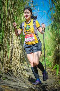 BIB: 2576
                            <button type="button" onclick="openModal(6956332)" class="btn btn-primary btn-sm float-right btn-popup" data-toggle="modal" data-target=".modal-high-quality">
                        <i class="fas fa-shopping-cart"></i> Add to Cart
                    </button>
                                            <button type="button" onclick="isThisMe(6956332, true)" class="btn btn-success btn-sm float-right btn-popup btn-isme hidden" data-toggle="tooltip" data-placement="bottom" title="นี่คือรูปของคุณใช่ไหม คลิกที่นี่เพื่อเอาเข้าอัลบั้ม">
                        <i class="fas fa-plus"></i> Add to album
                    </button>
                    <button type="button" onclick="isThisMe(6956332, false)" class="btn btn-warning btn-sm float-right btn-popup btn-isnotme hidden">
                        <i class="fas fa-ban"></i> Remove from album
                    </button>