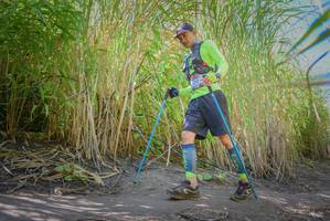 BIB: 
                            <button type="button" onclick="openModal(7088969)" class="btn btn-primary btn-sm float-right btn-popup" data-toggle="modal" data-target=".modal-high-quality">
                        <i class="fas fa-shopping-cart"></i> Add to Cart
                    </button>
                                            <button type="button" onclick="isThisMe(7088969, true)" class="btn btn-success btn-sm float-right btn-popup btn-isme hidden" data-toggle="tooltip" data-placement="bottom" title="นี่คือรูปของคุณใช่ไหม คลิกที่นี่เพื่อเอาเข้าอัลบั้ม">
                        <i class="fas fa-plus"></i> Add to album
                    </button>
                    <button type="button" onclick="isThisMe(7088969, false)" class="btn btn-warning btn-sm float-right btn-popup btn-isnotme hidden">
                        <i class="fas fa-ban"></i> Remove from album
                    </button>