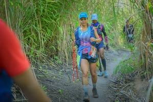 BIB: 
                            <button type="button" onclick="openModal(7093350)" class="btn btn-primary btn-sm float-right btn-popup" data-toggle="modal" data-target=".modal-high-quality">
                        <i class="fas fa-shopping-cart"></i> Add to Cart
                    </button>
                                            <button type="button" onclick="isThisMe(7093350, true)" class="btn btn-success btn-sm float-right btn-popup btn-isme hidden" data-toggle="tooltip" data-placement="bottom" title="นี่คือรูปของคุณใช่ไหม คลิกที่นี่เพื่อเอาเข้าอัลบั้ม">
                        <i class="fas fa-plus"></i> Add to album
                    </button>
                    <button type="button" onclick="isThisMe(7093350, false)" class="btn btn-warning btn-sm float-right btn-popup btn-isnotme hidden">
                        <i class="fas fa-ban"></i> Remove from album
                    </button>