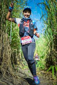 BIB: 2713
                            <button type="button" onclick="openModal(6956068)" class="btn btn-primary btn-sm float-right btn-popup" data-toggle="modal" data-target=".modal-high-quality">
                        <i class="fas fa-shopping-cart"></i> Add to Cart
                    </button>
                                            <button type="button" onclick="isThisMe(6956068, true)" class="btn btn-success btn-sm float-right btn-popup btn-isme hidden" data-toggle="tooltip" data-placement="bottom" title="นี่คือรูปของคุณใช่ไหม คลิกที่นี่เพื่อเอาเข้าอัลบั้ม">
                        <i class="fas fa-plus"></i> Add to album
                    </button>
                    <button type="button" onclick="isThisMe(6956068, false)" class="btn btn-warning btn-sm float-right btn-popup btn-isnotme hidden">
                        <i class="fas fa-ban"></i> Remove from album
                    </button>