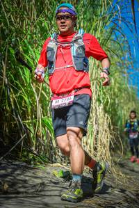 BIB: 2746
                            <button type="button" onclick="openModal(6956311)" class="btn btn-primary btn-sm float-right btn-popup" data-toggle="modal" data-target=".modal-high-quality">
                        <i class="fas fa-shopping-cart"></i> Add to Cart
                    </button>
                                            <button type="button" onclick="isThisMe(6956311, true)" class="btn btn-success btn-sm float-right btn-popup btn-isme hidden" data-toggle="tooltip" data-placement="bottom" title="นี่คือรูปของคุณใช่ไหม คลิกที่นี่เพื่อเอาเข้าอัลบั้ม">
                        <i class="fas fa-plus"></i> Add to album
                    </button>
                    <button type="button" onclick="isThisMe(6956311, false)" class="btn btn-warning btn-sm float-right btn-popup btn-isnotme hidden">
                        <i class="fas fa-ban"></i> Remove from album
                    </button>