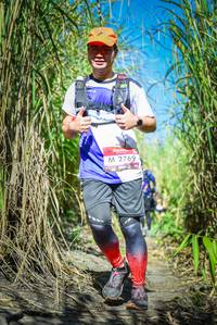 BIB: 2769
                            <button type="button" onclick="openModal(6955896)" class="btn btn-primary btn-sm float-right btn-popup" data-toggle="modal" data-target=".modal-high-quality">
                        <i class="fas fa-shopping-cart"></i> Add to Cart
                    </button>
                                            <button type="button" onclick="isThisMe(6955896, true)" class="btn btn-success btn-sm float-right btn-popup btn-isme hidden" data-toggle="tooltip" data-placement="bottom" title="นี่คือรูปของคุณใช่ไหม คลิกที่นี่เพื่อเอาเข้าอัลบั้ม">
                        <i class="fas fa-plus"></i> Add to album
                    </button>
                    <button type="button" onclick="isThisMe(6955896, false)" class="btn btn-warning btn-sm float-right btn-popup btn-isnotme hidden">
                        <i class="fas fa-ban"></i> Remove from album
                    </button>