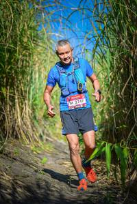 BIB: 2747
                            <button type="button" onclick="openModal(6945477)" class="btn btn-primary btn-sm float-right btn-popup" data-toggle="modal" data-target=".modal-high-quality">
                        <i class="fas fa-shopping-cart"></i> Add to Cart
                    </button>
                                            <button type="button" onclick="isThisMe(6945477, true)" class="btn btn-success btn-sm float-right btn-popup btn-isme hidden" data-toggle="tooltip" data-placement="bottom" title="นี่คือรูปของคุณใช่ไหม คลิกที่นี่เพื่อเอาเข้าอัลบั้ม">
                        <i class="fas fa-plus"></i> Add to album
                    </button>
                    <button type="button" onclick="isThisMe(6945477, false)" class="btn btn-warning btn-sm float-right btn-popup btn-isnotme hidden">
                        <i class="fas fa-ban"></i> Remove from album
                    </button>