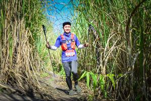 BIB: 2519, 
                            <button type="button" onclick="openModal(6955659)" class="btn btn-primary btn-sm float-right btn-popup" data-toggle="modal" data-target=".modal-high-quality">
                        <i class="fas fa-shopping-cart"></i> Add to Cart
                    </button>
                                            <button type="button" onclick="isThisMe(6955659, true)" class="btn btn-success btn-sm float-right btn-popup btn-isme hidden" data-toggle="tooltip" data-placement="bottom" title="นี่คือรูปของคุณใช่ไหม คลิกที่นี่เพื่อเอาเข้าอัลบั้ม">
                        <i class="fas fa-plus"></i> Add to album
                    </button>
                    <button type="button" onclick="isThisMe(6955659, false)" class="btn btn-warning btn-sm float-right btn-popup btn-isnotme hidden">
                        <i class="fas fa-ban"></i> Remove from album
                    </button>