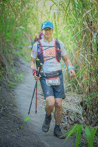 BIB: 295
                            <button type="button" onclick="openModal(7093076)" class="btn btn-primary btn-sm float-right btn-popup" data-toggle="modal" data-target=".modal-high-quality">
                        <i class="fas fa-shopping-cart"></i> Add to Cart
                    </button>
                                            <button type="button" onclick="isThisMe(7093076, true)" class="btn btn-success btn-sm float-right btn-popup btn-isme hidden" data-toggle="tooltip" data-placement="bottom" title="นี่คือรูปของคุณใช่ไหม คลิกที่นี่เพื่อเอาเข้าอัลบั้ม">
                        <i class="fas fa-plus"></i> Add to album
                    </button>
                    <button type="button" onclick="isThisMe(7093076, false)" class="btn btn-warning btn-sm float-right btn-popup btn-isnotme hidden">
                        <i class="fas fa-ban"></i> Remove from album
                    </button>