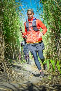 BIB: 
                            <button type="button" onclick="openModal(6956520)" class="btn btn-primary btn-sm float-right btn-popup" data-toggle="modal" data-target=".modal-high-quality">
                        <i class="fas fa-shopping-cart"></i> Add to Cart
                    </button>
                                            <button type="button" onclick="isThisMe(6956520, true)" class="btn btn-success btn-sm float-right btn-popup btn-isme hidden" data-toggle="tooltip" data-placement="bottom" title="นี่คือรูปของคุณใช่ไหม คลิกที่นี่เพื่อเอาเข้าอัลบั้ม">
                        <i class="fas fa-plus"></i> Add to album
                    </button>
                    <button type="button" onclick="isThisMe(6956520, false)" class="btn btn-warning btn-sm float-right btn-popup btn-isnotme hidden">
                        <i class="fas fa-ban"></i> Remove from album
                    </button>