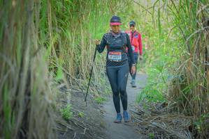 BIB: 4097
                            <button type="button" onclick="openModal(7093149)" class="btn btn-primary btn-sm float-right btn-popup" data-toggle="modal" data-target=".modal-high-quality">
                        <i class="fas fa-shopping-cart"></i> Add to Cart
                    </button>
                                            <button type="button" onclick="isThisMe(7093149, true)" class="btn btn-success btn-sm float-right btn-popup btn-isme hidden" data-toggle="tooltip" data-placement="bottom" title="นี่คือรูปของคุณใช่ไหม คลิกที่นี่เพื่อเอาเข้าอัลบั้ม">
                        <i class="fas fa-plus"></i> Add to album
                    </button>
                    <button type="button" onclick="isThisMe(7093149, false)" class="btn btn-warning btn-sm float-right btn-popup btn-isnotme hidden">
                        <i class="fas fa-ban"></i> Remove from album
                    </button>