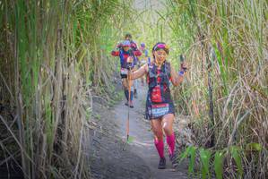 BIB: 4719
                            <button type="button" onclick="openModal(7092204)" class="btn btn-primary btn-sm float-right btn-popup" data-toggle="modal" data-target=".modal-high-quality">
                        <i class="fas fa-shopping-cart"></i> Add to Cart
                    </button>
                                            <button type="button" onclick="isThisMe(7092204, true)" class="btn btn-success btn-sm float-right btn-popup btn-isme hidden" data-toggle="tooltip" data-placement="bottom" title="นี่คือรูปของคุณใช่ไหม คลิกที่นี่เพื่อเอาเข้าอัลบั้ม">
                        <i class="fas fa-plus"></i> Add to album
                    </button>
                    <button type="button" onclick="isThisMe(7092204, false)" class="btn btn-warning btn-sm float-right btn-popup btn-isnotme hidden">
                        <i class="fas fa-ban"></i> Remove from album
                    </button>