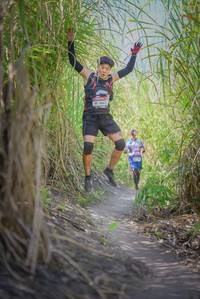 BIB: 4447
                            <button type="button" onclick="openModal(7089762)" class="btn btn-primary btn-sm float-right btn-popup" data-toggle="modal" data-target=".modal-high-quality">
                        <i class="fas fa-shopping-cart"></i> Add to Cart
                    </button>
                                            <button type="button" onclick="isThisMe(7089762, true)" class="btn btn-success btn-sm float-right btn-popup btn-isme hidden" data-toggle="tooltip" data-placement="bottom" title="นี่คือรูปของคุณใช่ไหม คลิกที่นี่เพื่อเอาเข้าอัลบั้ม">
                        <i class="fas fa-plus"></i> Add to album
                    </button>
                    <button type="button" onclick="isThisMe(7089762, false)" class="btn btn-warning btn-sm float-right btn-popup btn-isnotme hidden">
                        <i class="fas fa-ban"></i> Remove from album
                    </button>