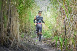 BIB: 
                            <button type="button" onclick="openModal(7089593)" class="btn btn-primary btn-sm float-right btn-popup" data-toggle="modal" data-target=".modal-high-quality">
                        <i class="fas fa-shopping-cart"></i> Add to Cart
                    </button>
                                            <button type="button" onclick="isThisMe(7089593, true)" class="btn btn-success btn-sm float-right btn-popup btn-isme hidden" data-toggle="tooltip" data-placement="bottom" title="นี่คือรูปของคุณใช่ไหม คลิกที่นี่เพื่อเอาเข้าอัลบั้ม">
                        <i class="fas fa-plus"></i> Add to album
                    </button>
                    <button type="button" onclick="isThisMe(7089593, false)" class="btn btn-warning btn-sm float-right btn-popup btn-isnotme hidden">
                        <i class="fas fa-ban"></i> Remove from album
                    </button>