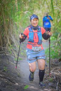 BIB: 4418
                            <button type="button" onclick="openModal(7091989)" class="btn btn-primary btn-sm float-right btn-popup" data-toggle="modal" data-target=".modal-high-quality">
                        <i class="fas fa-shopping-cart"></i> Add to Cart
                    </button>
                                            <button type="button" onclick="isThisMe(7091989, true)" class="btn btn-success btn-sm float-right btn-popup btn-isme hidden" data-toggle="tooltip" data-placement="bottom" title="นี่คือรูปของคุณใช่ไหม คลิกที่นี่เพื่อเอาเข้าอัลบั้ม">
                        <i class="fas fa-plus"></i> Add to album
                    </button>
                    <button type="button" onclick="isThisMe(7091989, false)" class="btn btn-warning btn-sm float-right btn-popup btn-isnotme hidden">
                        <i class="fas fa-ban"></i> Remove from album
                    </button>