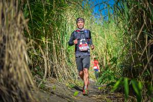 BIB: 2733, 
                            <button type="button" onclick="openModal(6945535)" class="btn btn-primary btn-sm float-right btn-popup" data-toggle="modal" data-target=".modal-high-quality">
                        <i class="fas fa-shopping-cart"></i> Add to Cart
                    </button>
                                            <button type="button" onclick="isThisMe(6945535, true)" class="btn btn-success btn-sm float-right btn-popup btn-isme hidden" data-toggle="tooltip" data-placement="bottom" title="นี่คือรูปของคุณใช่ไหม คลิกที่นี่เพื่อเอาเข้าอัลบั้ม">
                        <i class="fas fa-plus"></i> Add to album
                    </button>
                    <button type="button" onclick="isThisMe(6945535, false)" class="btn btn-warning btn-sm float-right btn-popup btn-isnotme hidden">
                        <i class="fas fa-ban"></i> Remove from album
                    </button>