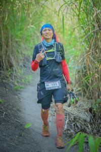 BIB: 155
                            <button type="button" onclick="openModal(7093119)" class="btn btn-primary btn-sm float-right btn-popup" data-toggle="modal" data-target=".modal-high-quality">
                        <i class="fas fa-shopping-cart"></i> Add to Cart
                    </button>
                                            <button type="button" onclick="isThisMe(7093119, true)" class="btn btn-success btn-sm float-right btn-popup btn-isme hidden" data-toggle="tooltip" data-placement="bottom" title="นี่คือรูปของคุณใช่ไหม คลิกที่นี่เพื่อเอาเข้าอัลบั้ม">
                        <i class="fas fa-plus"></i> Add to album
                    </button>
                    <button type="button" onclick="isThisMe(7093119, false)" class="btn btn-warning btn-sm float-right btn-popup btn-isnotme hidden">
                        <i class="fas fa-ban"></i> Remove from album
                    </button>