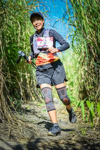 BIB: 
                            <button type="button" onclick="openModal(6956178)" class="btn btn-primary btn-sm float-right btn-popup" data-toggle="modal" data-target=".modal-high-quality">
                        <i class="fas fa-shopping-cart"></i> Add to Cart
                    </button>
                                            <button type="button" onclick="isThisMe(6956178, true)" class="btn btn-success btn-sm float-right btn-popup btn-isme hidden" data-toggle="tooltip" data-placement="bottom" title="นี่คือรูปของคุณใช่ไหม คลิกที่นี่เพื่อเอาเข้าอัลบั้ม">
                        <i class="fas fa-plus"></i> Add to album
                    </button>
                    <button type="button" onclick="isThisMe(6956178, false)" class="btn btn-warning btn-sm float-right btn-popup btn-isnotme hidden">
                        <i class="fas fa-ban"></i> Remove from album
                    </button>