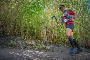 BIB: 
                            <button type="button" onclick="openModal(7089327)" class="btn btn-primary btn-sm float-right btn-popup" data-toggle="modal" data-target=".modal-high-quality">
                        <i class="fas fa-shopping-cart"></i> Add to Cart
                    </button>
                                            <button type="button" onclick="isThisMe(7089327, true)" class="btn btn-success btn-sm float-right btn-popup btn-isme hidden" data-toggle="tooltip" data-placement="bottom" title="นี่คือรูปของคุณใช่ไหม คลิกที่นี่เพื่อเอาเข้าอัลบั้ม">
                        <i class="fas fa-plus"></i> Add to album
                    </button>
                    <button type="button" onclick="isThisMe(7089327, false)" class="btn btn-warning btn-sm float-right btn-popup btn-isnotme hidden">
                        <i class="fas fa-ban"></i> Remove from album
                    </button>