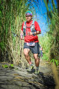 BIB: 2746
                            <button type="button" onclick="openModal(6956308)" class="btn btn-primary btn-sm float-right btn-popup" data-toggle="modal" data-target=".modal-high-quality">
                        <i class="fas fa-shopping-cart"></i> Add to Cart
                    </button>
                                            <button type="button" onclick="isThisMe(6956308, true)" class="btn btn-success btn-sm float-right btn-popup btn-isme hidden" data-toggle="tooltip" data-placement="bottom" title="นี่คือรูปของคุณใช่ไหม คลิกที่นี่เพื่อเอาเข้าอัลบั้ม">
                        <i class="fas fa-plus"></i> Add to album
                    </button>
                    <button type="button" onclick="isThisMe(6956308, false)" class="btn btn-warning btn-sm float-right btn-popup btn-isnotme hidden">
                        <i class="fas fa-ban"></i> Remove from album
                    </button>