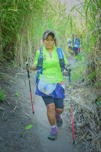 BIB: 
                            <button type="button" onclick="openModal(7093419)" class="btn btn-primary btn-sm float-right btn-popup" data-toggle="modal" data-target=".modal-high-quality">
                        <i class="fas fa-shopping-cart"></i> Add to Cart
                    </button>
                                            <button type="button" onclick="isThisMe(7093419, true)" class="btn btn-success btn-sm float-right btn-popup btn-isme hidden" data-toggle="tooltip" data-placement="bottom" title="นี่คือรูปของคุณใช่ไหม คลิกที่นี่เพื่อเอาเข้าอัลบั้ม">
                        <i class="fas fa-plus"></i> Add to album
                    </button>
                    <button type="button" onclick="isThisMe(7093419, false)" class="btn btn-warning btn-sm float-right btn-popup btn-isnotme hidden">
                        <i class="fas fa-ban"></i> Remove from album
                    </button>