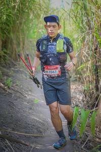 BIB: 7061
                            <button type="button" onclick="openModal(7091635)" class="btn btn-primary btn-sm float-right btn-popup" data-toggle="modal" data-target=".modal-high-quality">
                        <i class="fas fa-shopping-cart"></i> Add to Cart
                    </button>
                                            <button type="button" onclick="isThisMe(7091635, true)" class="btn btn-success btn-sm float-right btn-popup btn-isme hidden" data-toggle="tooltip" data-placement="bottom" title="นี่คือรูปของคุณใช่ไหม คลิกที่นี่เพื่อเอาเข้าอัลบั้ม">
                        <i class="fas fa-plus"></i> Add to album
                    </button>
                    <button type="button" onclick="isThisMe(7091635, false)" class="btn btn-warning btn-sm float-right btn-popup btn-isnotme hidden">
                        <i class="fas fa-ban"></i> Remove from album
                    </button>