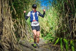 BIB: 558
                            <button type="button" onclick="openModal(6955621)" class="btn btn-primary btn-sm float-right btn-popup" data-toggle="modal" data-target=".modal-high-quality">
                        <i class="fas fa-shopping-cart"></i> Add to Cart
                    </button>
                                            <button type="button" onclick="isThisMe(6955621, true)" class="btn btn-success btn-sm float-right btn-popup btn-isme hidden" data-toggle="tooltip" data-placement="bottom" title="นี่คือรูปของคุณใช่ไหม คลิกที่นี่เพื่อเอาเข้าอัลบั้ม">
                        <i class="fas fa-plus"></i> Add to album
                    </button>
                    <button type="button" onclick="isThisMe(6955621, false)" class="btn btn-warning btn-sm float-right btn-popup btn-isnotme hidden">
                        <i class="fas fa-ban"></i> Remove from album
                    </button>