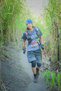 BIB: 5137, 
                            <button type="button" onclick="openModal(7093281)" class="btn btn-primary btn-sm float-right btn-popup" data-toggle="modal" data-target=".modal-high-quality">
                        <i class="fas fa-shopping-cart"></i> Add to Cart
                    </button>
                                            <button type="button" onclick="isThisMe(7093281, true)" class="btn btn-success btn-sm float-right btn-popup btn-isme hidden" data-toggle="tooltip" data-placement="bottom" title="นี่คือรูปของคุณใช่ไหม คลิกที่นี่เพื่อเอาเข้าอัลบั้ม">
                        <i class="fas fa-plus"></i> Add to album
                    </button>
                    <button type="button" onclick="isThisMe(7093281, false)" class="btn btn-warning btn-sm float-right btn-popup btn-isnotme hidden">
                        <i class="fas fa-ban"></i> Remove from album
                    </button>