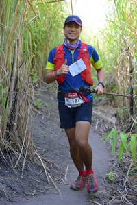 BIB: 182
                            <button type="button" onclick="openModal(7109134)" class="btn btn-primary btn-sm float-right btn-popup" data-toggle="modal" data-target=".modal-high-quality">
                        <i class="fas fa-shopping-cart"></i> Add to Cart
                    </button>
                                            <button type="button" onclick="isThisMe(7109134, true)" class="btn btn-success btn-sm float-right btn-popup btn-isme hidden" data-toggle="tooltip" data-placement="bottom" title="นี่คือรูปของคุณใช่ไหม คลิกที่นี่เพื่อเอาเข้าอัลบั้ม">
                        <i class="fas fa-plus"></i> Add to album
                    </button>
                    <button type="button" onclick="isThisMe(7109134, false)" class="btn btn-warning btn-sm float-right btn-popup btn-isnotme hidden">
                        <i class="fas fa-ban"></i> Remove from album
                    </button>