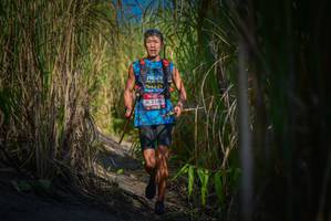 BIB: 228
                            <button type="button" onclick="openModal(6945146)" class="btn btn-primary btn-sm float-right btn-popup" data-toggle="modal" data-target=".modal-high-quality">
                        <i class="fas fa-shopping-cart"></i> Add to Cart
                    </button>
                                            <button type="button" onclick="isThisMe(6945146, true)" class="btn btn-success btn-sm float-right btn-popup btn-isme hidden" data-toggle="tooltip" data-placement="bottom" title="นี่คือรูปของคุณใช่ไหม คลิกที่นี่เพื่อเอาเข้าอัลบั้ม">
                        <i class="fas fa-plus"></i> Add to album
                    </button>
                    <button type="button" onclick="isThisMe(6945146, false)" class="btn btn-warning btn-sm float-right btn-popup btn-isnotme hidden">
                        <i class="fas fa-ban"></i> Remove from album
                    </button>