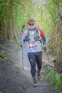 BIB: 4774
                            <button type="button" onclick="openModal(7092113)" class="btn btn-primary btn-sm float-right btn-popup" data-toggle="modal" data-target=".modal-high-quality">
                        <i class="fas fa-shopping-cart"></i> Add to Cart
                    </button>
                                            <button type="button" onclick="isThisMe(7092113, true)" class="btn btn-success btn-sm float-right btn-popup btn-isme hidden" data-toggle="tooltip" data-placement="bottom" title="นี่คือรูปของคุณใช่ไหม คลิกที่นี่เพื่อเอาเข้าอัลบั้ม">
                        <i class="fas fa-plus"></i> Add to album
                    </button>
                    <button type="button" onclick="isThisMe(7092113, false)" class="btn btn-warning btn-sm float-right btn-popup btn-isnotme hidden">
                        <i class="fas fa-ban"></i> Remove from album
                    </button>