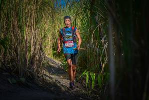 BIB: 2288
                            <button type="button" onclick="openModal(6945143)" class="btn btn-primary btn-sm float-right btn-popup" data-toggle="modal" data-target=".modal-high-quality">
                        <i class="fas fa-shopping-cart"></i> Add to Cart
                    </button>
                                            <button type="button" onclick="isThisMe(6945143, true)" class="btn btn-success btn-sm float-right btn-popup btn-isme hidden" data-toggle="tooltip" data-placement="bottom" title="นี่คือรูปของคุณใช่ไหม คลิกที่นี่เพื่อเอาเข้าอัลบั้ม">
                        <i class="fas fa-plus"></i> Add to album
                    </button>
                    <button type="button" onclick="isThisMe(6945143, false)" class="btn btn-warning btn-sm float-right btn-popup btn-isnotme hidden">
                        <i class="fas fa-ban"></i> Remove from album
                    </button>