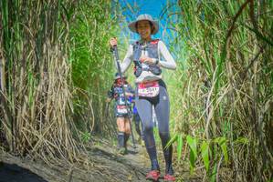 BIB: 2841
                            <button type="button" onclick="openModal(7076252)" class="btn btn-primary btn-sm float-right btn-popup" data-toggle="modal" data-target=".modal-high-quality">
                        <i class="fas fa-shopping-cart"></i> Add to Cart
                    </button>
                                            <button type="button" onclick="isThisMe(7076252, true)" class="btn btn-success btn-sm float-right btn-popup btn-isme hidden" data-toggle="tooltip" data-placement="bottom" title="นี่คือรูปของคุณใช่ไหม คลิกที่นี่เพื่อเอาเข้าอัลบั้ม">
                        <i class="fas fa-plus"></i> Add to album
                    </button>
                    <button type="button" onclick="isThisMe(7076252, false)" class="btn btn-warning btn-sm float-right btn-popup btn-isnotme hidden">
                        <i class="fas fa-ban"></i> Remove from album
                    </button>