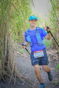 BIB: 4458
                            <button type="button" onclick="openModal(7091976)" class="btn btn-primary btn-sm float-right btn-popup" data-toggle="modal" data-target=".modal-high-quality">
                        <i class="fas fa-shopping-cart"></i> Add to Cart
                    </button>
                                            <button type="button" onclick="isThisMe(7091976, true)" class="btn btn-success btn-sm float-right btn-popup btn-isme hidden" data-toggle="tooltip" data-placement="bottom" title="นี่คือรูปของคุณใช่ไหม คลิกที่นี่เพื่อเอาเข้าอัลบั้ม">
                        <i class="fas fa-plus"></i> Add to album
                    </button>
                    <button type="button" onclick="isThisMe(7091976, false)" class="btn btn-warning btn-sm float-right btn-popup btn-isnotme hidden">
                        <i class="fas fa-ban"></i> Remove from album
                    </button>