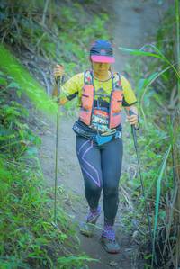 BIB: 
                            <button type="button" onclick="openModal(7092811)" class="btn btn-primary btn-sm float-right btn-popup" data-toggle="modal" data-target=".modal-high-quality">
                        <i class="fas fa-shopping-cart"></i> Add to Cart
                    </button>
                                            <button type="button" onclick="isThisMe(7092811, true)" class="btn btn-success btn-sm float-right btn-popup btn-isme hidden" data-toggle="tooltip" data-placement="bottom" title="นี่คือรูปของคุณใช่ไหม คลิกที่นี่เพื่อเอาเข้าอัลบั้ม">
                        <i class="fas fa-plus"></i> Add to album
                    </button>
                    <button type="button" onclick="isThisMe(7092811, false)" class="btn btn-warning btn-sm float-right btn-popup btn-isnotme hidden">
                        <i class="fas fa-ban"></i> Remove from album
                    </button>