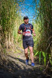 BIB: 2889
                            <button type="button" onclick="openModal(6945337)" class="btn btn-primary btn-sm float-right btn-popup" data-toggle="modal" data-target=".modal-high-quality">
                        <i class="fas fa-shopping-cart"></i> Add to Cart
                    </button>
                                            <button type="button" onclick="isThisMe(6945337, true)" class="btn btn-success btn-sm float-right btn-popup btn-isme hidden" data-toggle="tooltip" data-placement="bottom" title="นี่คือรูปของคุณใช่ไหม คลิกที่นี่เพื่อเอาเข้าอัลบั้ม">
                        <i class="fas fa-plus"></i> Add to album
                    </button>
                    <button type="button" onclick="isThisMe(6945337, false)" class="btn btn-warning btn-sm float-right btn-popup btn-isnotme hidden">
                        <i class="fas fa-ban"></i> Remove from album
                    </button>