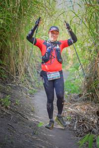 BIB: 4396
                            <button type="button" onclick="openModal(7091653)" class="btn btn-primary btn-sm float-right btn-popup" data-toggle="modal" data-target=".modal-high-quality">
                        <i class="fas fa-shopping-cart"></i> Add to Cart
                    </button>
                                            <button type="button" onclick="isThisMe(7091653, true)" class="btn btn-success btn-sm float-right btn-popup btn-isme hidden" data-toggle="tooltip" data-placement="bottom" title="นี่คือรูปของคุณใช่ไหม คลิกที่นี่เพื่อเอาเข้าอัลบั้ม">
                        <i class="fas fa-plus"></i> Add to album
                    </button>
                    <button type="button" onclick="isThisMe(7091653, false)" class="btn btn-warning btn-sm float-right btn-popup btn-isnotme hidden">
                        <i class="fas fa-ban"></i> Remove from album
                    </button>