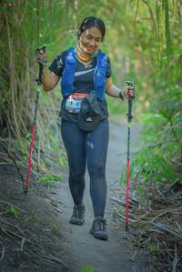 BIB: 
                            <button type="button" onclick="openModal(7093127)" class="btn btn-primary btn-sm float-right btn-popup" data-toggle="modal" data-target=".modal-high-quality">
                        <i class="fas fa-shopping-cart"></i> Add to Cart
                    </button>
                                            <button type="button" onclick="isThisMe(7093127, true)" class="btn btn-success btn-sm float-right btn-popup btn-isme hidden" data-toggle="tooltip" data-placement="bottom" title="นี่คือรูปของคุณใช่ไหม คลิกที่นี่เพื่อเอาเข้าอัลบั้ม">
                        <i class="fas fa-plus"></i> Add to album
                    </button>
                    <button type="button" onclick="isThisMe(7093127, false)" class="btn btn-warning btn-sm float-right btn-popup btn-isnotme hidden">
                        <i class="fas fa-ban"></i> Remove from album
                    </button>