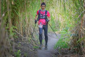 BIB: 1524
                            <button type="button" onclick="openModal(7092045)" class="btn btn-primary btn-sm float-right btn-popup" data-toggle="modal" data-target=".modal-high-quality">
                        <i class="fas fa-shopping-cart"></i> Add to Cart
                    </button>
                                            <button type="button" onclick="isThisMe(7092045, true)" class="btn btn-success btn-sm float-right btn-popup btn-isme hidden" data-toggle="tooltip" data-placement="bottom" title="นี่คือรูปของคุณใช่ไหม คลิกที่นี่เพื่อเอาเข้าอัลบั้ม">
                        <i class="fas fa-plus"></i> Add to album
                    </button>
                    <button type="button" onclick="isThisMe(7092045, false)" class="btn btn-warning btn-sm float-right btn-popup btn-isnotme hidden">
                        <i class="fas fa-ban"></i> Remove from album
                    </button>