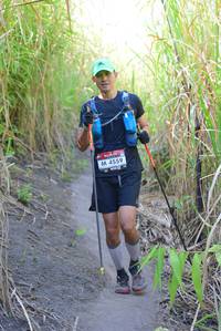 BIB: 4559
                            <button type="button" onclick="openModal(7109144)" class="btn btn-primary btn-sm float-right btn-popup" data-toggle="modal" data-target=".modal-high-quality">
                        <i class="fas fa-shopping-cart"></i> Add to Cart
                    </button>
                                            <button type="button" onclick="isThisMe(7109144, true)" class="btn btn-success btn-sm float-right btn-popup btn-isme hidden" data-toggle="tooltip" data-placement="bottom" title="นี่คือรูปของคุณใช่ไหม คลิกที่นี่เพื่อเอาเข้าอัลบั้ม">
                        <i class="fas fa-plus"></i> Add to album
                    </button>
                    <button type="button" onclick="isThisMe(7109144, false)" class="btn btn-warning btn-sm float-right btn-popup btn-isnotme hidden">
                        <i class="fas fa-ban"></i> Remove from album
                    </button>